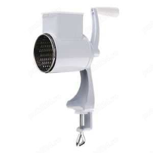 Masina pentru macinat nuca,alune,migdale,boabe cafea,piper,zahar, nouă - imagine 3