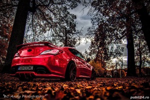 vand hyundai genesis