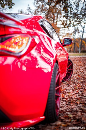 vand hyundai genesis - imagine 3 vand hyundai genesis - imagine 3