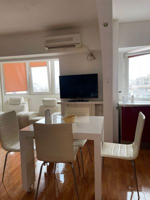 Vanzare Garsoniera 3 minute Mall Vitan 41 mp - imagine 7