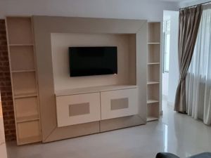 Vanzare Apartament 3 camere, Tineretului, Timpuri Noi la 2 min.  de metrou. - imagine 3