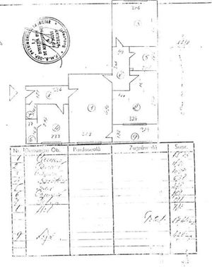 Vanzare Apartament 3 camere, Tineretului, Timpuri Noi la 2 min.  de metrou. - imagine 11