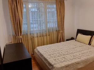 Vanzare Apartament 3 camere, Tineretului, Timpuri Noi la 2 min.  de metrou. - imagine 4