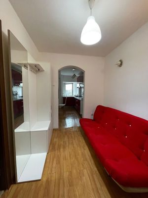 Vanzare Garsoniera 3 minute Mall Vitan 41 mp - imagine 3