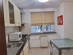 Vanzare Apartament 3 camere, Tineretului, Timpuri Noi la 2 min.  de metrou. - imagine 6