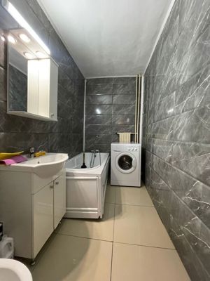 Vanzare Garsoniera 3 minute Mall Vitan 41 mp - imagine 6