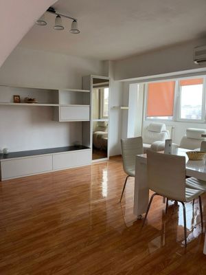 Vanzare Garsoniera 3 minute Mall Vitan 41 mp - imagine 8