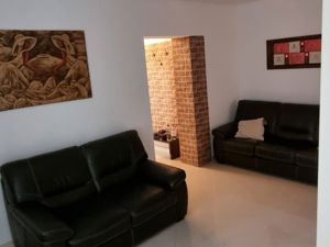 Vanzare Apartament 3 camere, Tineretului, Timpuri Noi la 2 min.  de metrou. - imagine 2