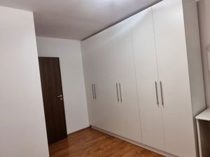 Vanzare Apartament 3 camere, Tineretului, Timpuri Noi la 2 min.  de metrou. - imagine 8