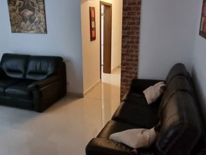 Vanzare Apartament 3 camere, Tineretului, Timpuri Noi la 2 min.  de metrou. - imagine 10