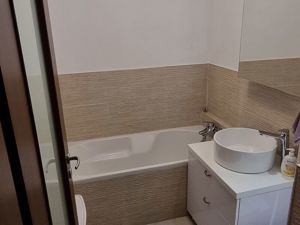 Vanzare Apartament 3 camere, Tineretului, Timpuri Noi la 2 min.  de metrou. - imagine 7