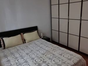 Vanzare Apartament 3 camere, Tineretului, Timpuri Noi la 2 min.  de metrou. - imagine 5