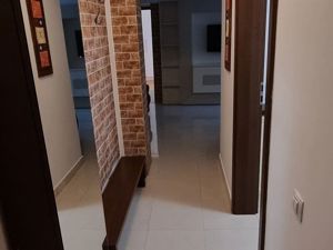 Vanzare Apartament 3 camere, Tineretului, Timpuri Noi la 2 min.  de metrou. - imagine 9