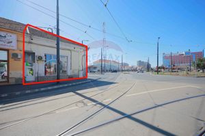 De vânzare Spațiu Comercial, Ultracentral 82.5 mpu - imagine 2