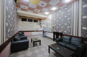 De vânzare Spațiu Comercial, Ultracentral 82.5 mpu - imagine 6