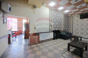 De vânzare Spațiu Comercial, Ultracentral 82.5 mpu - imagine 5