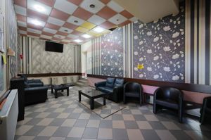 De vânzare Spațiu Comercial, Ultracentral 82.5 mpu - imagine 4