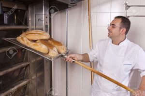 Brutar (cu sau fara experienta)