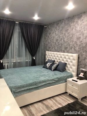 Inchiriez Regim Hotelier A-uri - imagine 2 Inchiriez Regim Hotelier A-uri - imagine 2