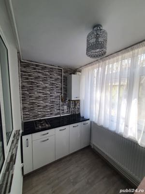 Inchiriez Regim Hotelier A-uri - imagine 5 Inchiriez Regim Hotelier A-uri - imagine 5