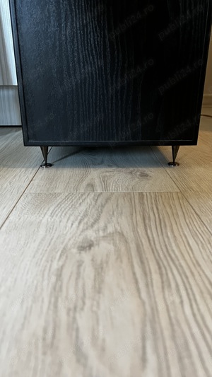 Vand boxe Infinity MK2 - imagine 4