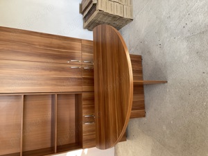 Mobilier de birou stare foarte bună. - imagine 4