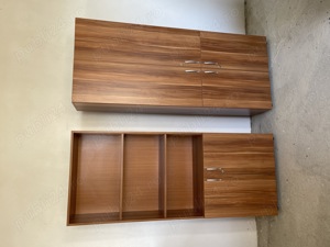 Mobilier de birou stare foarte bună. - imagine 3
