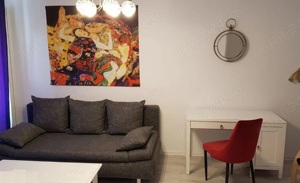 Zona Centrala chirie Apartament 2 camere pe Blv_Republicii - imagine 5