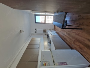 Apartament 2 camere de inchiriat in Plaza Residence - imagine 8