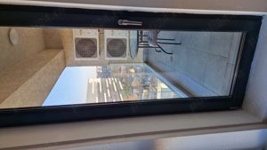 Apartament 2 camere de inchiriat in Plaza Residence - imagine 5