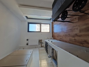 Apartament 2 camere de inchiriat in Plaza Residence - imagine 7