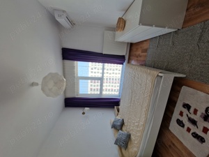 Apartament 2 camere de inchiriat in Plaza Residence - imagine 9