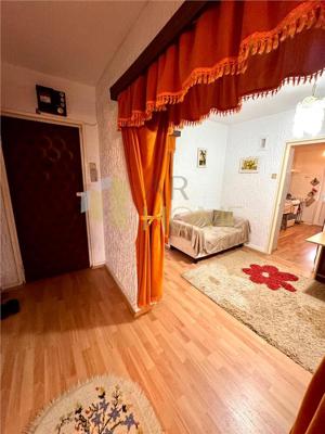 Vanzare apartament 4 camere, 2 bai, in Ploiesti, zona Parcul Aurora - imagine 15