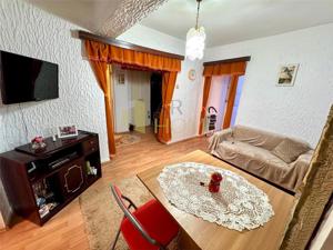 Vanzare apartament 4 camere, 2 bai, in Ploiesti, zona Parcul Aurora - imagine 4