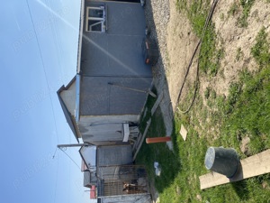 Container de locuit  7 3 - imagine 4