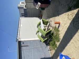 Container de locuit  7 3 - imagine 3