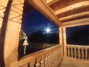 Casă adevărată Breaza Lidl Pepco eventual schimb - imagine 10