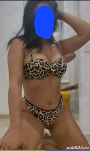 doar Deplasări nu am locație sec 1  - imagine 2