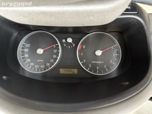Hyundai accent benzina +gpl - imagine 2