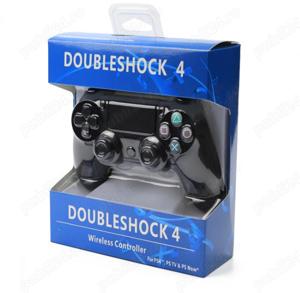 Controller ps4 Controller ps5   Manete PS4 PS5 - imagine 3