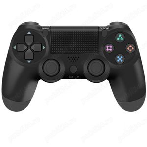 Controller ps4 Controller ps5   Manete PS4 PS5 - imagine 2