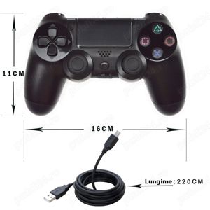 Controller ps4 Controller ps5   Manete PS4 PS5