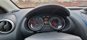 Vând Nissan Qashqai - imagine 4