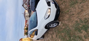 Vând Nissan Qashqai - imagine 5