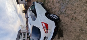 Vând Nissan Qashqai - imagine 7