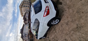 Vând Nissan Qashqai - imagine 3