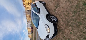 Vând Nissan Qashqai - imagine 6