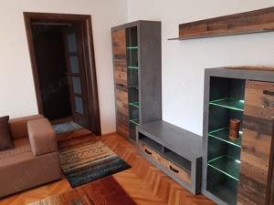 Woww, apartament de inchiriat in centrul Sibiului, o oaza de liniste! - imagine 3