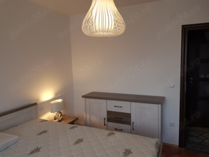 Woww, apartament de inchiriat in centrul Sibiului, o oaza de liniste! - imagine 9