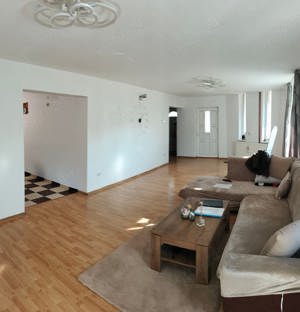 Casa de vanzare - imagine 5